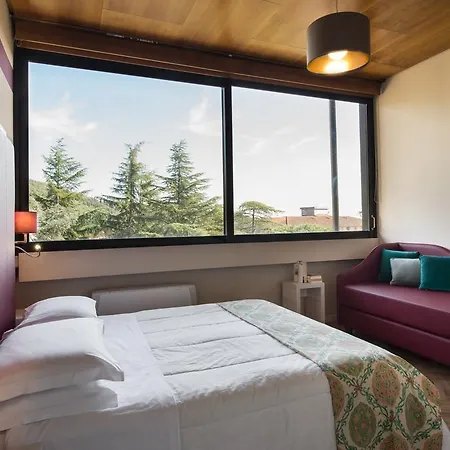 Grand Panoramic 4*