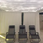 Grand Panoramic ホテル モンテカティーニ・テルメ