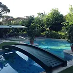 Grand Panoramic