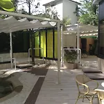 Grand Panoramic 4*