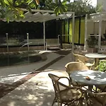 Grand Panoramic