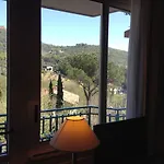 ホテル Grand Panoramic