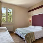 Hotel Grand Panoramic 4*