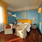 Hotel Grand Panoramic