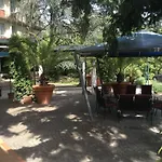 Hotel Grand Panoramic Montecatini Terme