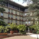 Grand Panoramic Hotel 4*