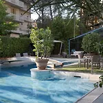 Grand Panoramic