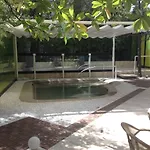 Grand Panoramic Ξενοδοχείο 4*