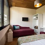 Grand Panoramic 4*